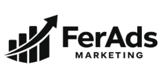 FerAds Marketing