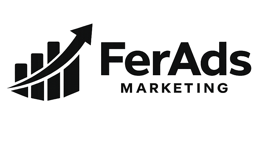 FerAds Marketing